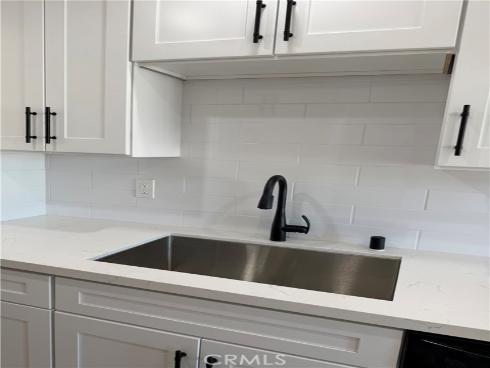 26067  Via Pera  , Mission Viejo, CA