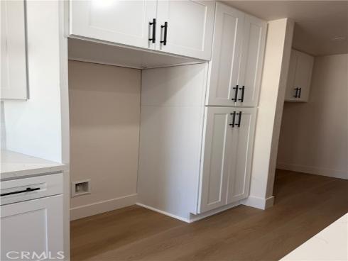 26067  Via Pera  , Mission Viejo, CA