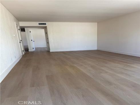 26067  Via Pera  , Mission Viejo, CA