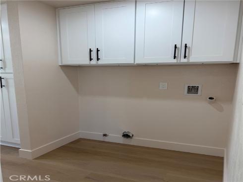 26067  Via Pera  , Mission Viejo, CA