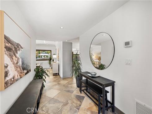 25461  Posada  , Mission Viejo, CA