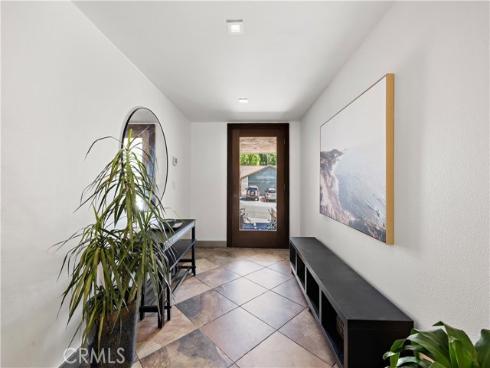 25461  Posada  , Mission Viejo, CA