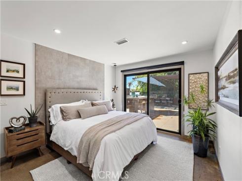 25461  Posada  , Mission Viejo, CA