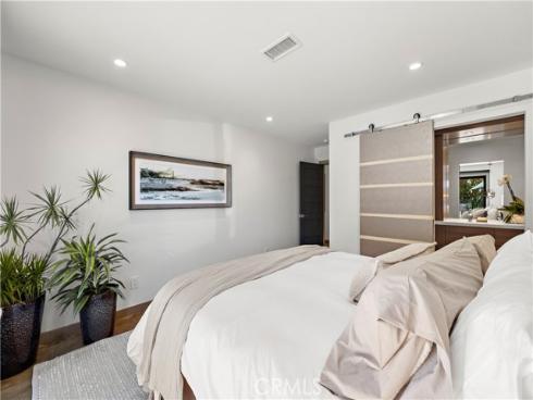25461  Posada  , Mission Viejo, CA