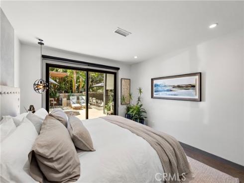 25461  Posada  , Mission Viejo, CA