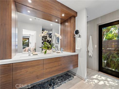 25461  Posada  , Mission Viejo, CA