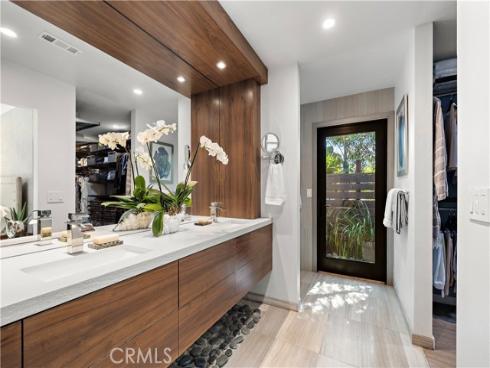 25461  Posada  , Mission Viejo, CA