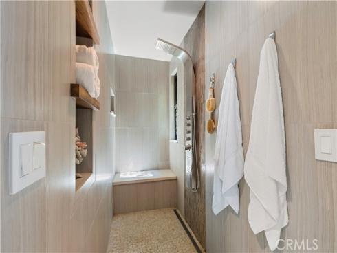 25461  Posada  , Mission Viejo, CA