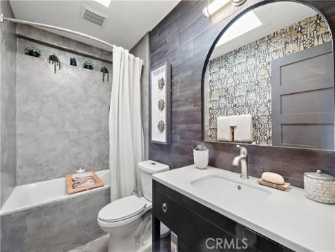 25461  Posada  , Mission Viejo, CA