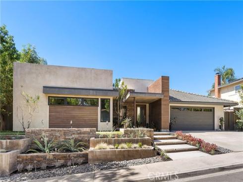 25461  Posada  , Mission Viejo, CA