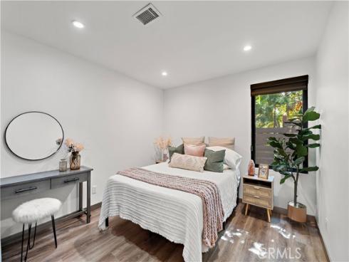 25461  Posada  , Mission Viejo, CA