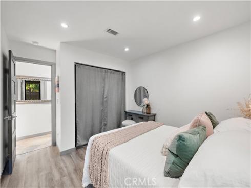 25461  Posada  , Mission Viejo, CA
