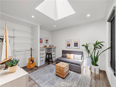 25461  Posada  , Mission Viejo, CA