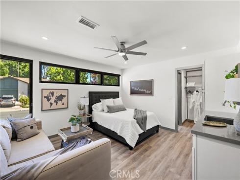 25461  Posada  , Mission Viejo, CA