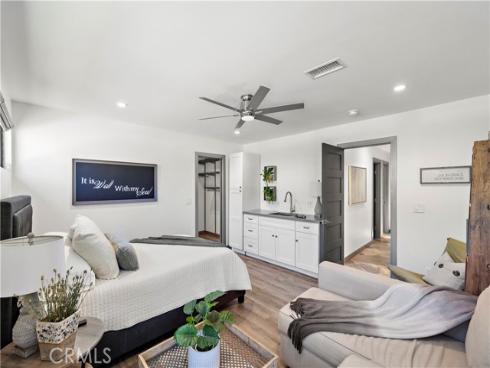 25461  Posada  , Mission Viejo, CA