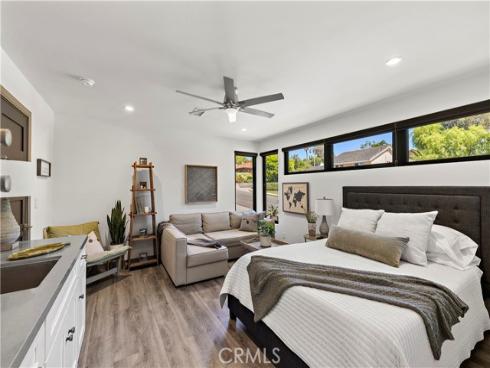 25461  Posada  , Mission Viejo, CA