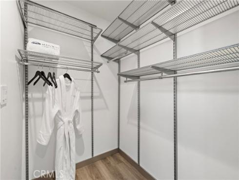 25461  Posada  , Mission Viejo, CA