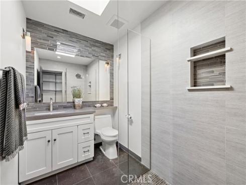 25461  Posada  , Mission Viejo, CA