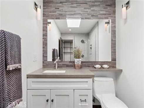 25461  Posada  , Mission Viejo, CA