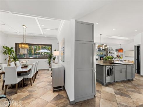25461  Posada  , Mission Viejo, CA