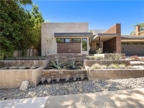 25461  Posada  , Mission Viejo, CA