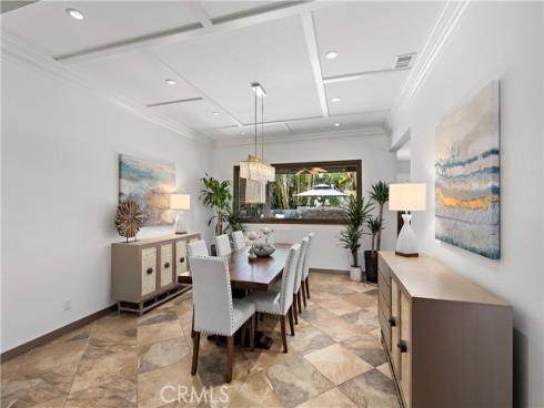 25461  Posada  , Mission Viejo, CA
