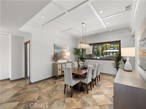 25461  Posada  , Mission Viejo, CA
