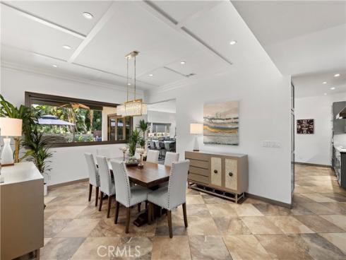 25461  Posada  , Mission Viejo, CA
