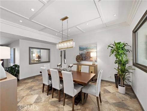 25461  Posada  , Mission Viejo, CA