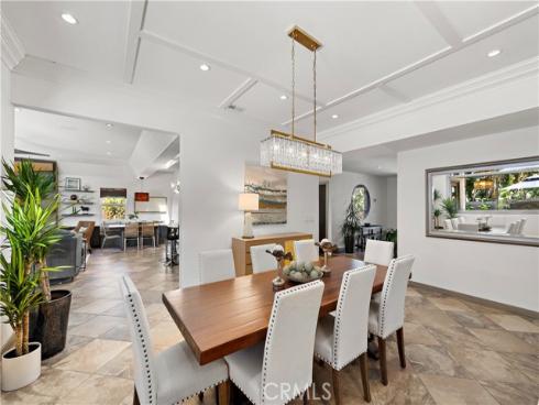 25461  Posada  , Mission Viejo, CA