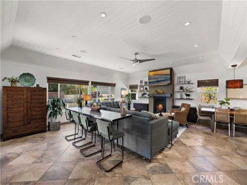 25461  Posada  , Mission Viejo, CA
