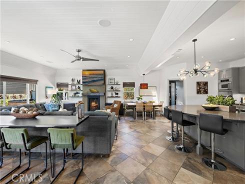 25461  Posada  , Mission Viejo, CA