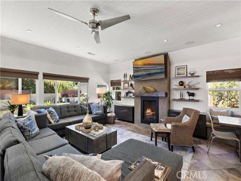 25461  Posada  , Mission Viejo, CA