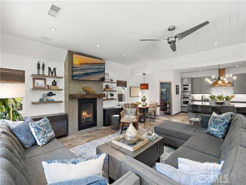25461  Posada  , Mission Viejo, CA