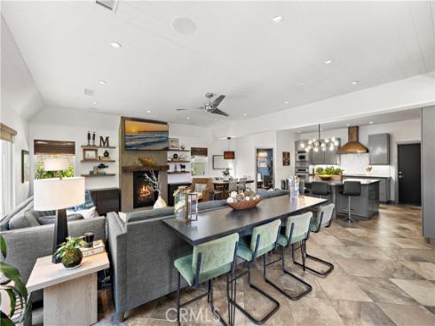 25461  Posada  , Mission Viejo, CA