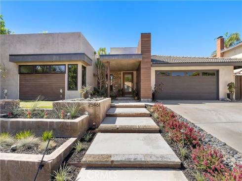 25461  Posada  , Mission Viejo, CA