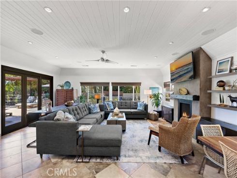 25461  Posada  , Mission Viejo, CA