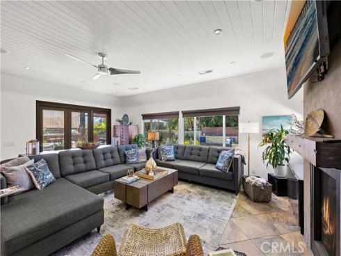 25461  Posada  , Mission Viejo, CA