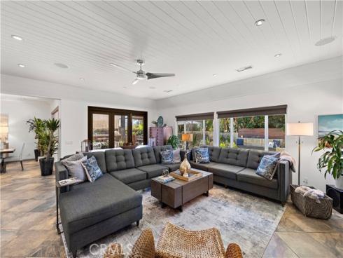 25461  Posada  , Mission Viejo, CA