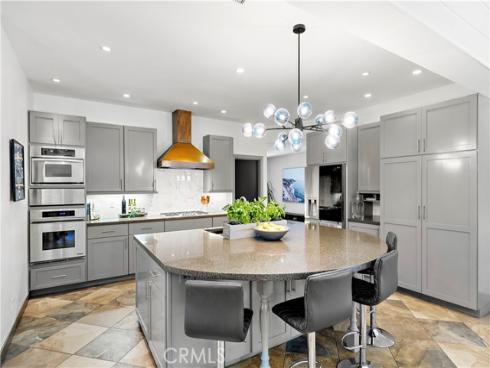 25461  Posada  , Mission Viejo, CA