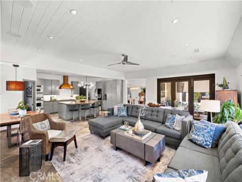 25461  Posada  , Mission Viejo, CA