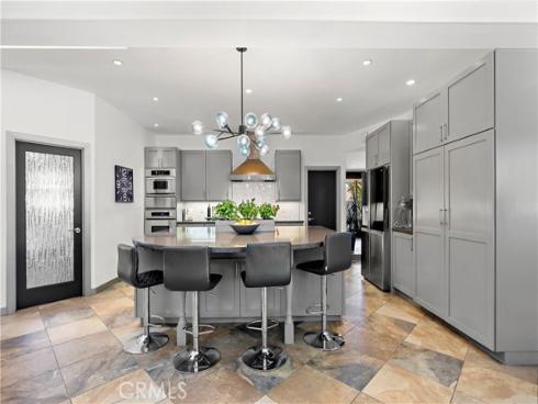 25461  Posada  , Mission Viejo, CA