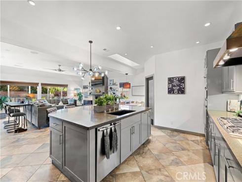 25461  Posada  , Mission Viejo, CA
