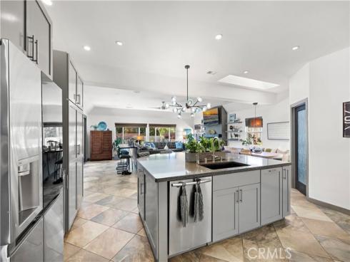 25461  Posada  , Mission Viejo, CA