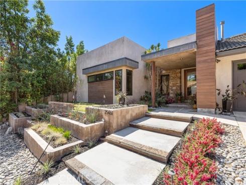 25461  Posada  , Mission Viejo, CA