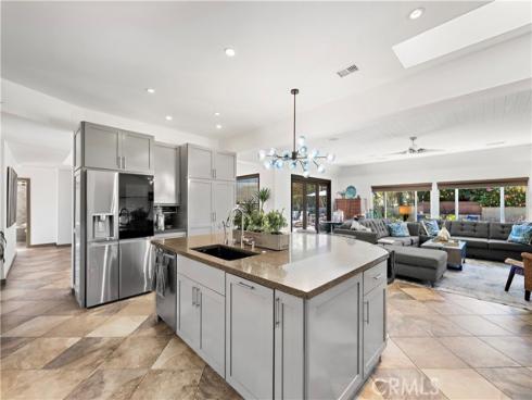 25461  Posada  , Mission Viejo, CA