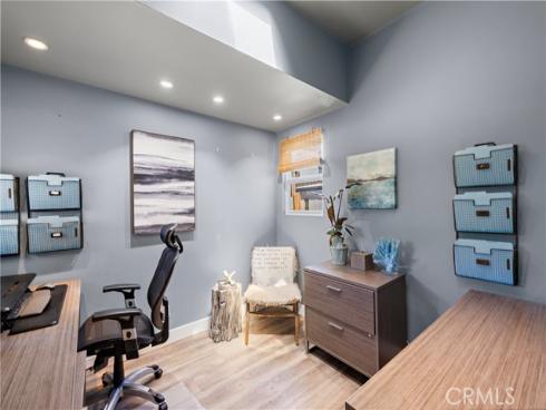 25461  Posada  , Mission Viejo, CA
