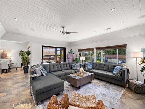 25461  Posada  , Mission Viejo, CA
