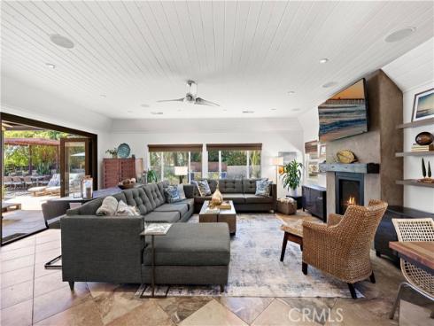 25461  Posada  , Mission Viejo, CA