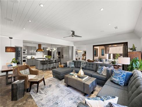 25461  Posada  , Mission Viejo, CA